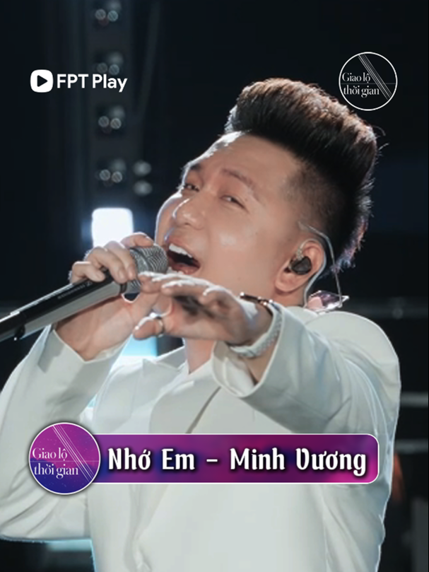 Nhẹ nhàng tình cảm với tình ca 