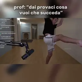 #LOLLOLACUSTRE - 😔 intenso                   #fypシ゚ #lollo #explore #exploremore #fypage #educazionefisica #twitch #meme [ig: lollo.clips] [@lollo !]