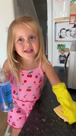 For some reason lots of family and friends cannot see this so im posting again 😘 How cute is she 😍 done this originally with my son in 2022! Now its Avas turn 😉 #trend #funny #fyp #comedy #mum #viral #mom 