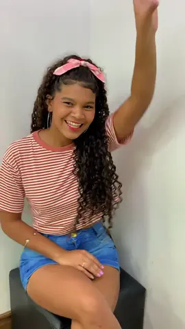 Eita ! 😁😂  SIGAM a conta oficial @Railena Show  SIGAM no insta: railenashowofc  SIGAM a conta reserva @railenashowofc  @𝗥𝗮𝗶𝗹𝗲𝗻𝗮𝘀𝗵𝗼𝘄𝗼𝗳𝗰  #railenashow #nordeste #nordestebrasileiro #nordestemeulindo #teresina #teresinapiaui #piaui #explorar #ᴇxᴘʟᴏʀᴀʀ #viralvideos #music #railenashow #nordeste #nordestebrasileiro #nordestemeulindo #teresina #teresinapiaui #piaui #piauiense #piauimeuamor 