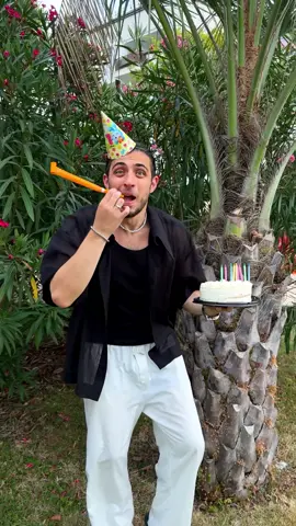 29 🥳🎉