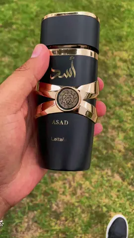 #formen #cologne #fragancias #regalos #novios #video #tiktok #fyp 