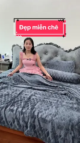 Đẹp thế này có đáng tiền triệu #xuhuong #bogagoi #gagoicoco #gagoicaocap 