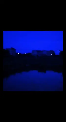 Deja vu 162: Tâm hồn rỉ sét, hiện thực khó khăn #foryou #vibe #fyp #xuhuong #fypシ #sadvibes 