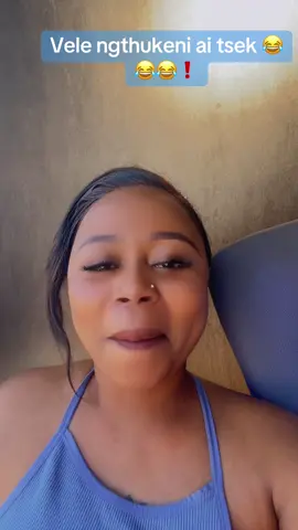#SAMA28 #foryoupage #fyp #fypシ #viral #viraltiktok #mzansitiktok #ticktocksouthafrica🇿🇦 #ticktocksouthafrica #fyppppppppppppppppppppppp #viralvideo #comedytiktok🤣 #viralvideotiktok 