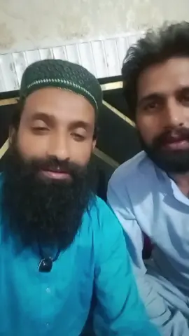 preshan hoiya kar 😅🤣 #foryoupage #fyp #foryou #funny #tiktok 