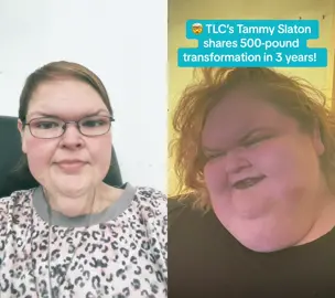 #duet with @crazyredcarpets #transformation 