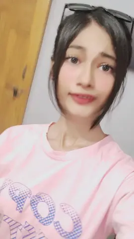 babar taka urai dichi😬#tanisaislam605 #unfrezzmyaccount #official #tiktok #vairal #vairal 