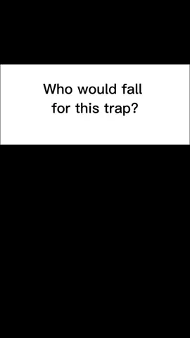 i would. no hesitation. #epelfelmier #vilschoenheit #rookhunt #pomifore #trio #twst 