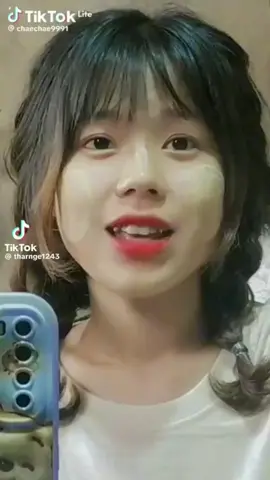 #အတော်ဆိုးနေပီ😂😂😂😂😂😂 #ရောက်ချင်တဲ့နေရာရောက်👌 #foryou 