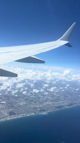 Lets go to Rio de Janiero together? #brazil #fypage #fypシ゚viral #riodejaneiro #traveltok #travelvlog  #blacktravel #nyc #nycvlog #brasil #amoviajar #foryou 