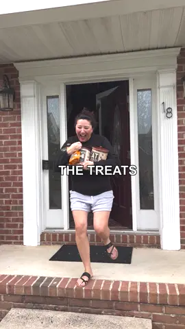 Important documents: ❌ Pet essentials: ✅ #PetParent #ZestyPaws #DogLife #DogLover #DogMom #DogTreats #DogVideo