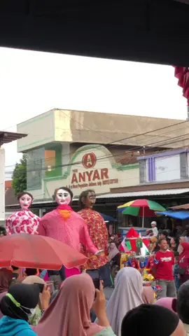 guyu delok jogetanne Dewe..🤣 #jatinom  #jatinomklaten  #jatinomkotaapem  #jatinom  #berandamu  #klaten  #beranda  #fyp  #klatenbersinar  #roniawan 