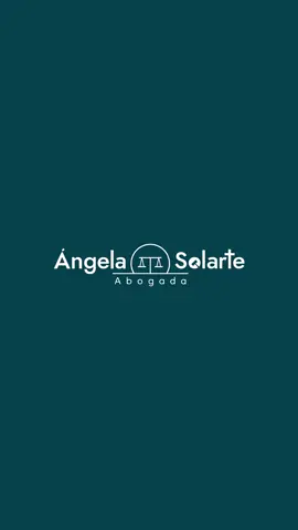 #diseñadorgrafico #logotipo #colombia #cali 