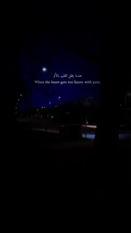 #viral#selenophile #trendingnow #trending #viral #selenophile _ #selenophile _ #selenophile #trendingaudio #selenophile #selenophile #selenophile #viralvideo #selenophile #selenophile #selenophile #viralvideo #fyp #foyoupage #explore 