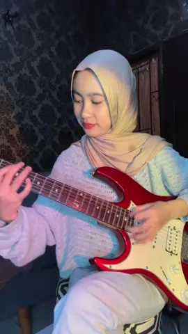 I don’t love you, like I did yesterdayy #guitarcover #electricguitar #idontloveyou #mychemicalromance #mcr #guitartok #fyp 