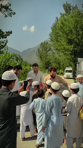 Is madarsay kay sath taawun karay  ☺️❤️@Maulana Habib Un Nabi Officialhan011 Official #foryou #abdullahfam #dontunderreviewmyvideo #ownvoice insta id: prince_Abdullah9 