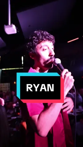 WHATS YOUR NAME BROOO! The joy the clip brings me. Ive been waiting for to drop this clip. Just me, morgan jay autu tune guy back on my bs. Even after asking people their name time and time again it still gets me. Im hally to see people express themself in away that they may not get to do in any other setting. Filmedin austin in june by @Dawood Tafsir TOUR DATES BELOW  * 9/6-9/7 Columbus  * 9/20 Milwaukee  * 9/27 Houston   * 9/28-9/29 Dallas  * 10/11-10/12 Pittsburgh  * 10/18-10/19 Nashville  * 10/25- Seattle  * 10/26 Vancouver, BC  * 11/1-11/2 Tempe  * 11/15 Durham, NC * 11/16 Atlanta  * 12/6-12/7 San Jose * 12/12 Boston * 12/28-29, 31 South Florida  * 2/7 - New York * 2/8 - Montreal * 2/14 - Orlando * 2/15 - Tampa * 2/21-2/22 Vegas * 2/28 - Kansas City * 3/1 - St. Louis * 3/7 - Detroit * 3/8 - Toronto * 3/21 - Denver * 3/22 - Salt Lake City * 3/28 - San Francisco * 3/29 - Portland * 4/11 - Los Angeles * 4/12 - San Diego * 4/18 - DC * 4/19 - Philadelphia 