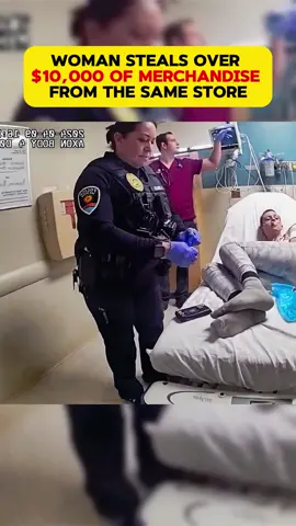 PT 5 🧐#bodycam #cops 