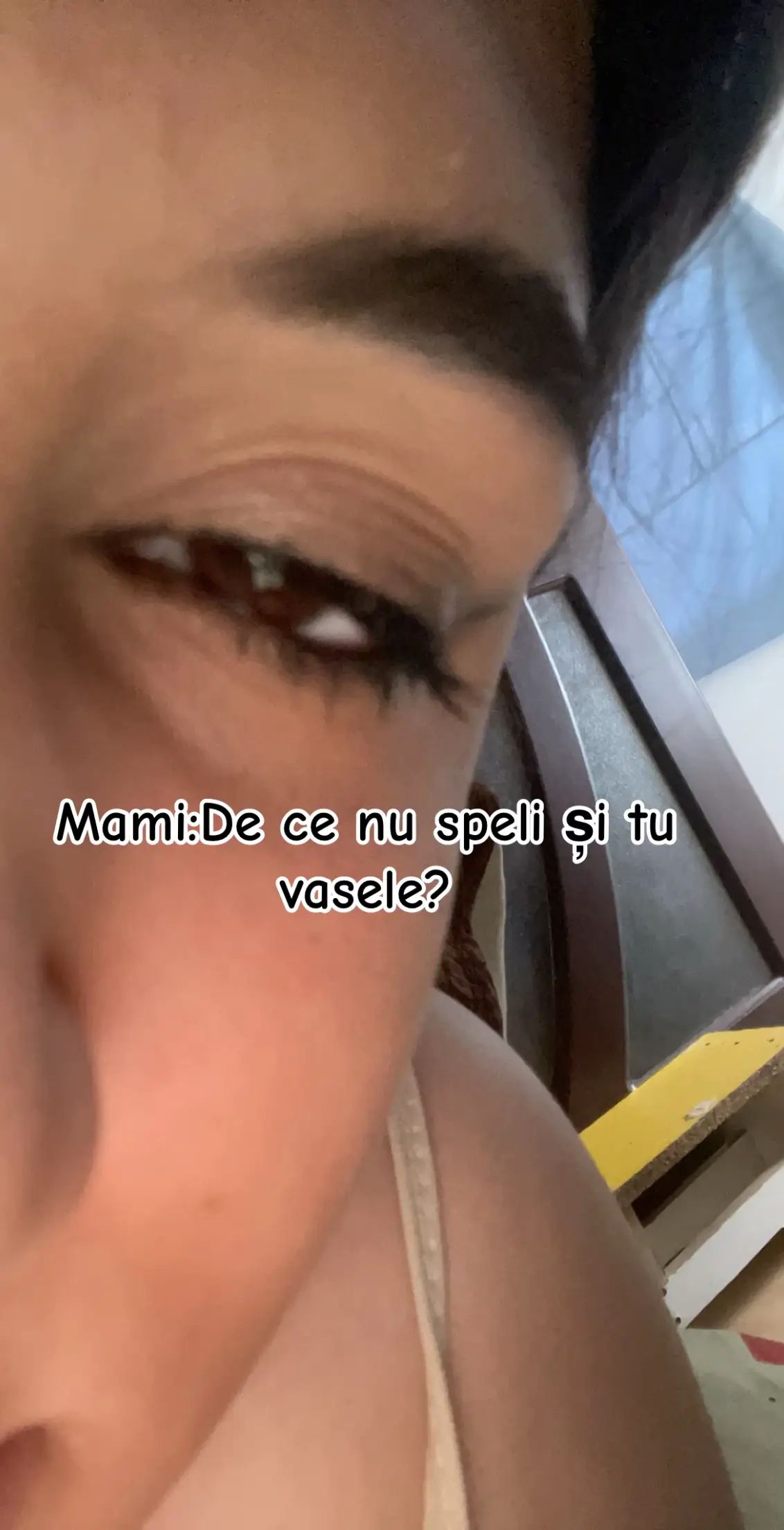#สโลว์สมูท #สปีดสโลว์ #CapCut #Biscoitocut #congelar #memes #memecut #stopmotiontrend #fyyyyppppppp #fypppppppppppppp 