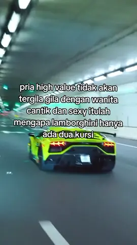 #fypage #fyp #lamborghini #motivasi #investment #mindsetmotivation #xyzbca 