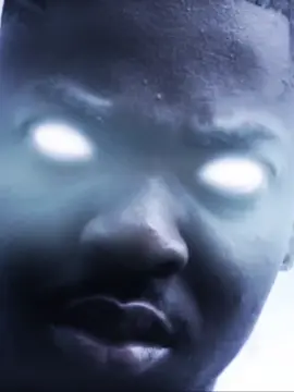 Hood avatar had a reasonable crashout ngl #fy #streak #tiktok #meme #edit #hood #hoodavatar #tiktokstreak #fixupboy #alightmotion 