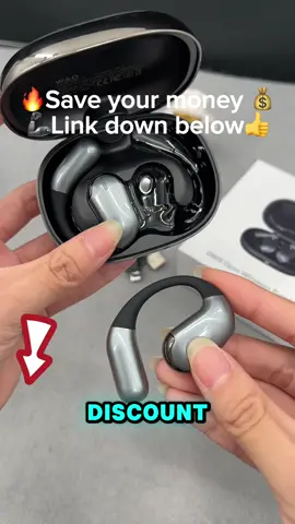 #earbuds #earphones #headphones #iphoneaccessories #accessories #usa #tiktok #fypシ゚viral #fpy #foryoupage❤️❤️ #tiktokshop #usa_tiktok #earbudswireless 