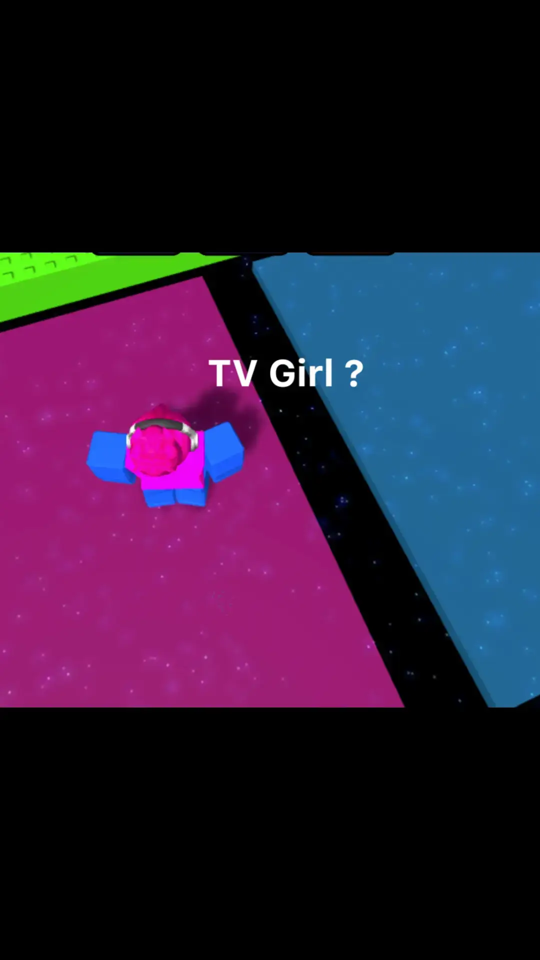 TV Girl? . . . . . #tvgirl #tvgirltiktok #tvgirlnotallowed #tvgirledit #tvgirlfans #music 