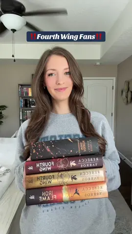 Let’s all match and get hyped up for Onyx Storm 🐉🔥🌩️ #fourthwing #ironflame #onyxstorm #rebeccayarros #dragons #tairn #andarna #xadenriorson #violetsorrengail #fantasy #booktoker #tiktokshop #bookishmerch #bookishtiktok #sweatshirt #fypシ゚viral  