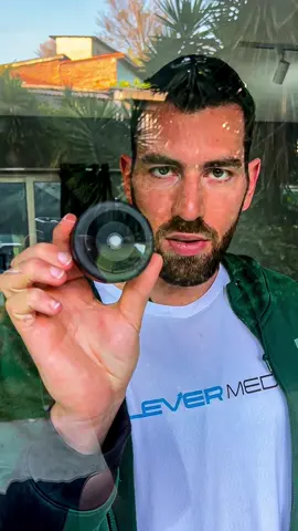 Esse suporte de celular CHUPA a superfície e funciona em qualquer lugar! 📱😏 ✅Link do produto na Bio👉@eusoubarone (produto 1178 suporte de celular portátil)
