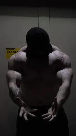 @Breathedivinity DROP IS LIVE WAAAAAAA code: Apex .. .. #gym #motivation #gymvillain #gymaesthetic 
