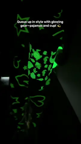 20% off from TikTokShop#cup #pajamas #icecup #halloween2024 #halloween #happyhalloween #laborday 