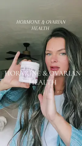 These are soooo helpful🤍✨🎀 @Legendairy Milk #legendairymilk #legendairymilksupplements #hormonehealth #periodhealth #ovarianhealth #ovariancystawareness #ovulation #pregnancy #ttc #dpo #ovulationtest #hormonebalance #hormonebalancing #womenhealth #postpartum #boymom #momtok #MomsofTikTok #toddlermon 