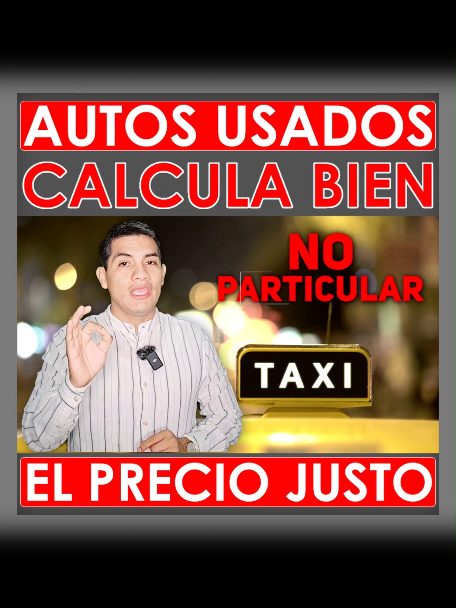 Autos usados | No te dejes estafar con taxis fantasmas #autosusados #autosymas #peru #cars #autosdesegunda #autosperu #autoscolombia #rematedeautos #subastadecarros #comprayventadeautos #carroseconomicos #cocheschinos #autoschinos #carroschinos #rematedecarros #autosusadosperu #autosinseguros #autosdesubasta #ventadeautos #ventadeautosusados #autosusadosenventa #compraventadeautos #remateautos #autosbaratos #autossegundamano #autosseminuevos #autosdesubasta #ventadeautos #ventadeautosusados #camionetas4x4  #4x4offroad #pickups4x4 #autoshow