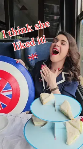 POV gift giving with @Real Vintage Dolls House#pov#gift#present#presents#unboxing#blindreact#reaction#surprise#surprisegift#wholesome#captainamerica#shield#marvel#craft#crafty#crafting#captaincarter#prop#whatif#whatifmarvel#marvelwhatif#agentcarter#vintage#1940#british#uk#brit#english#foryoupage#foryou#forupage#foru#4youpage#4you#4upage#4u#fyoupage#fyou#fyp#fy#fypg#🤵🏻‍♂️#🇬🇧#🎁