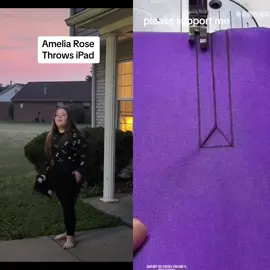 #tiktok #foryou #fypツ #viral #foryoupage 