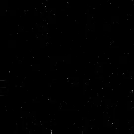 idfc - Blackbear x Soap - Melanie  #idfc #soap  #tradução  #musicasinternacionais  #tipografia  #fypシ 
