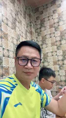 #xuhuong Mình có thể khổ được,nhưng tuyệt đối không bg để vợ con khổ 🥰👍