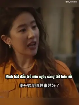 Hạnh phúc đến từ sự tốt đẹp của bản thân!🌹#mts_yeunhachoa#minhthaoshi#luudiecphi#cauchuyenhoahong#phunuhienđai 