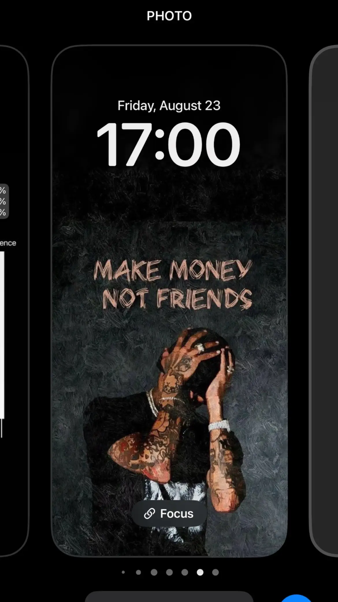 #fyp #wallpaper #makemoneynotfriends #dope #youngforever #bethegamechanger #idontcare #wallpapers #breakrules #fürdich #pourtoi #germany #red #iphone #rules #tonymontana #youneedpeoplelikeme #alpacino #scarface 