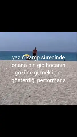 onana #keşfetteyizzz #keşfet #foryou #foryoupage #fyp #beşiktaş 