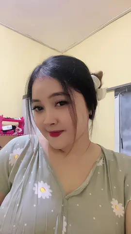 persi daster ijo🤣 #fyp #fypシ 