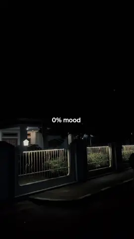 capek banget punya mood yang suka berubah-ubah 😭🩹#story #question 