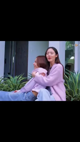 i need a lmsy🐨🐰 #lmlookmhee #sonyasarann #lmsy #thaigirls #affairtheseries #change2561 #foryourpage #fyp #trend @