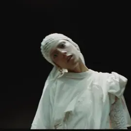 “Coloured Concrete” music video is officially out and the song is on all streaming platforms!! #independentartist #newmusic #colouredconcrete 