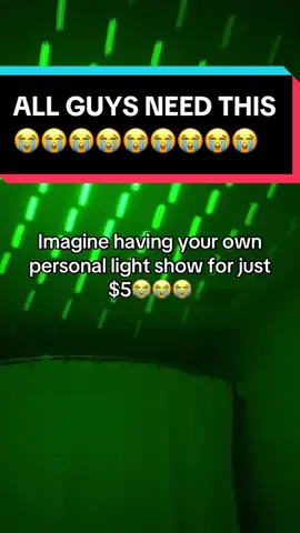 #tiktokmademebuyit #guys #boys #fypシ゚viral #fyppppppppppppppppppppppp 