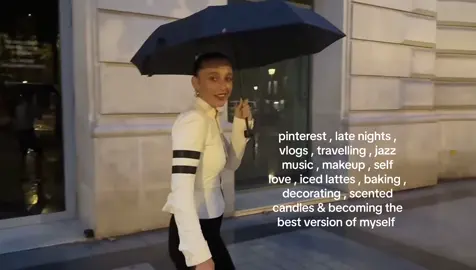 will always love emma this vlog saved me 