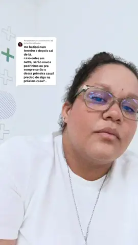 A responder a @priscilaa.oliveiraComo funciona a questão de vínculo espiritual?  #JuremaSagrada #BatismoJurema  #EntidadesJurema 