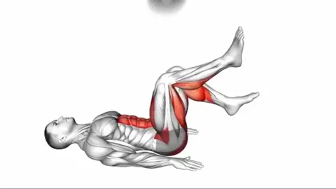 Ultimate At-Home Muscle Building Routine for Abs, Chest, and More  #rightexercise #perfectworkout #yoga #benchworkout #WorkoutZone #buildmuscle #workout #homeworkout #absworkout #chestworkout #muscleworkout 