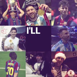Even if you retire🐐🇦🇷   #CapCut #m10 #Lionel #messi #lionelmessi #die #trends #template #tiktok 